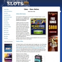 SlotsGuy.com
