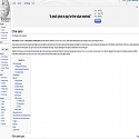 Wikipedia.org