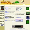 WizardOfOdds.com
