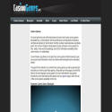 CasinoGames.org