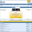 CardsChat.com