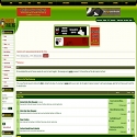 PokerForums.org