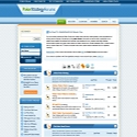 PokerStrategyForums.com