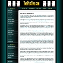 TwoPlusTwo.com