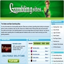 GamblingSites.net