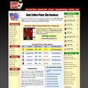 HoldemReview.com