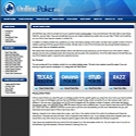 OnlinePoker.org