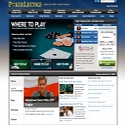 PokerListings.com