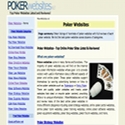 PokerWebsites.net