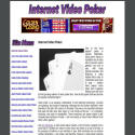 InternetVideoPoker.org