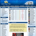 LooseChangePoker.com