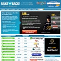 Rakeback.com