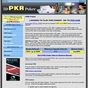 3DPKRPoker.com