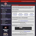 PlayersOnlyPromoCode.com
