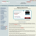 ReferralCodeFullTilt.com