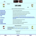 Pagat.com