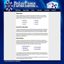 PokerGame.org