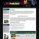 NHLPredictions.org