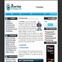 7CardStudStrategy-com