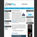HORSEPoker.net