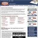 Poker-Strategy.org