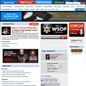 PokerPages.com