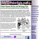 PokerSyte.com