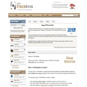 ThePokerBank.com