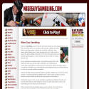 WiseGuyGambling.com