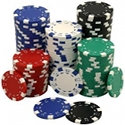 Easy Poker Sites