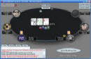 Poker Game Selection