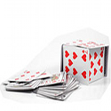 Poker Game Variations