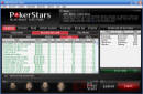 Poker Software Rankings