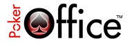Poker Office Logo