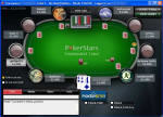 Poker Training Videos