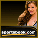 Sportsbook.com Poker Bonus
