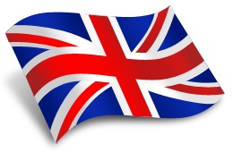 Uk Online Poker Sites