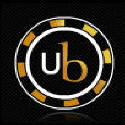Ultimate Bet Deposit Bonus