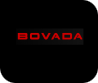 Bodog Poker