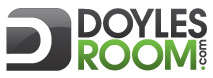 DoylesRoom.com Logo