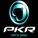 PKR.com 3D Poker