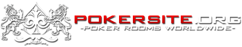 PokerSite.org