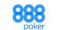 888 Poker