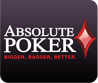 Absolute Poker