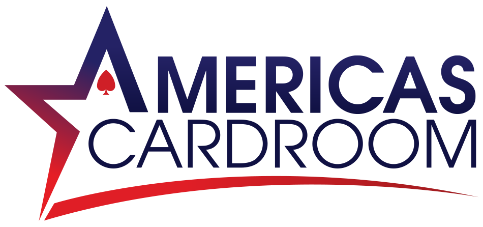 Americas Cardroom Poker