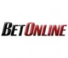 Bet Online Poker