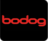 Bodog Poker