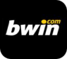 Bwin Poker