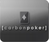 Carbon Poker Logo