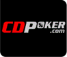 CD Poker Bonus